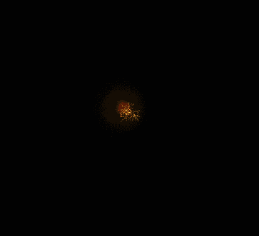 fireworks-animation-51
